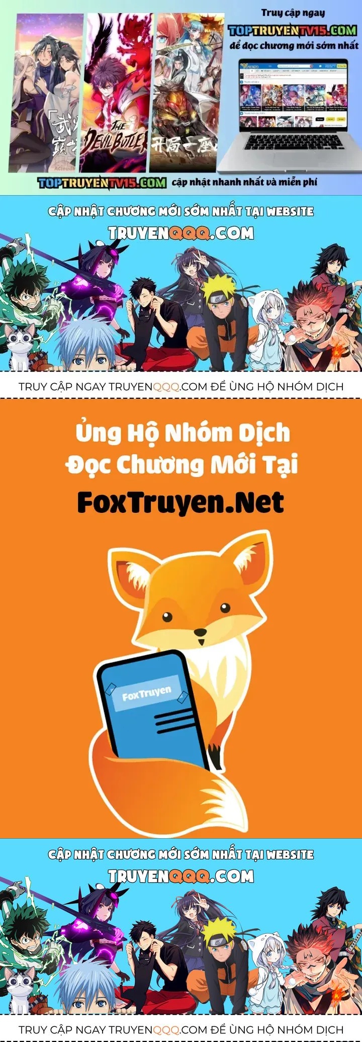 Trang 67