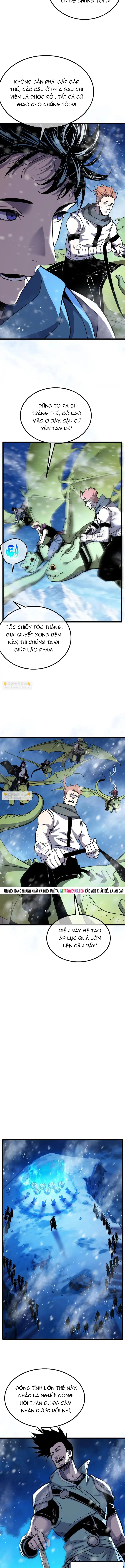 Chapter 147 - Trang 2