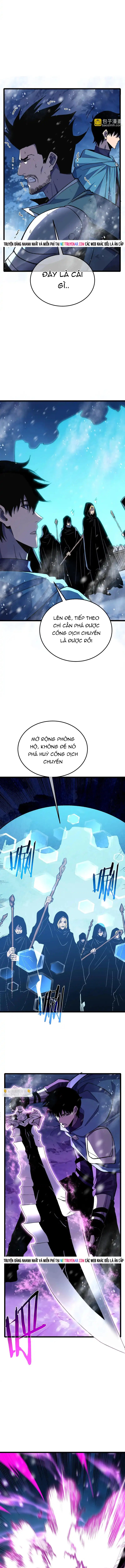 Chapter 147 - Trang 12