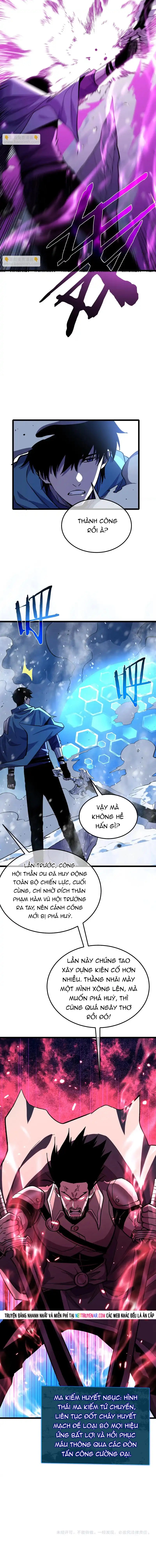 Chapter 147 - Trang 13