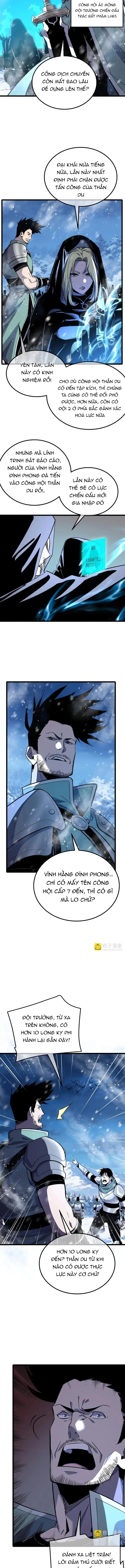 Chapter 147 - Trang 3