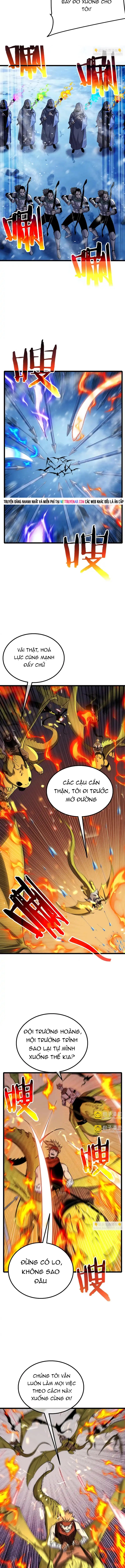 Chapter 147 - Trang 4