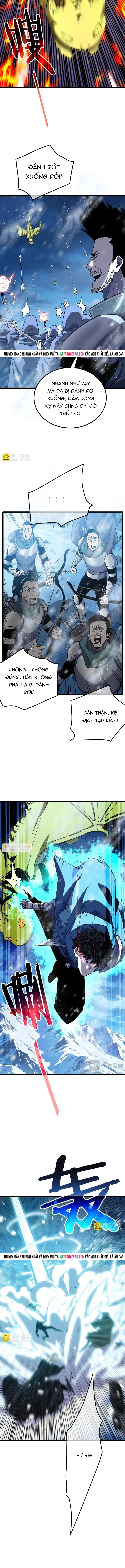Chapter 147 - Trang 5