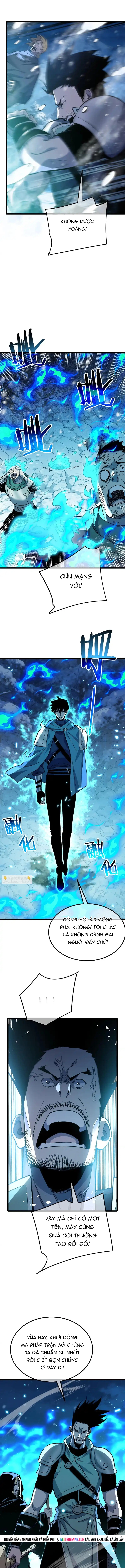 Chapter 147 - Trang 6