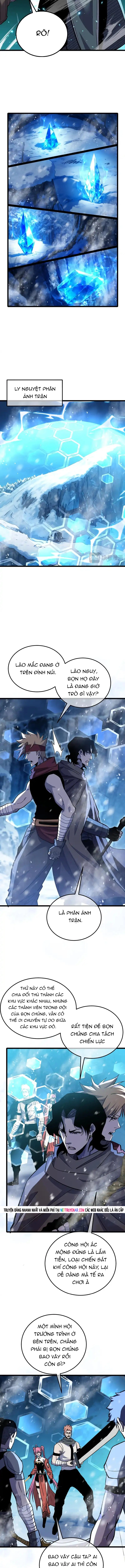 Chapter 147 - Trang 7