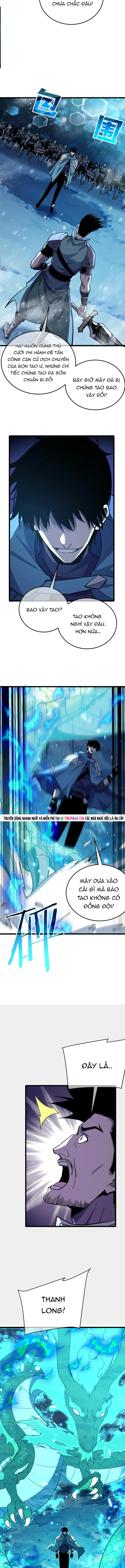 Chapter 147 - Trang 8