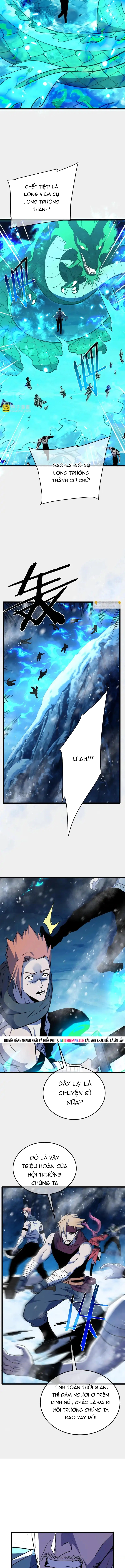 Chapter 147 - Trang 9