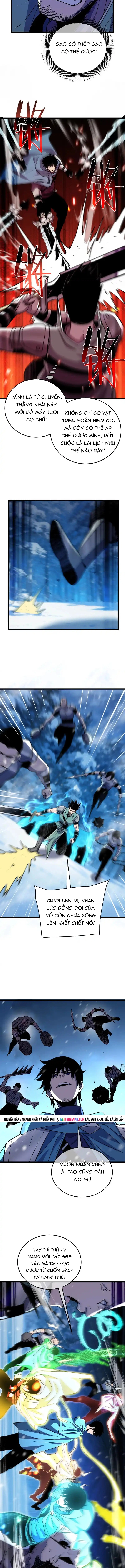 Chapter 147 - Trang 10