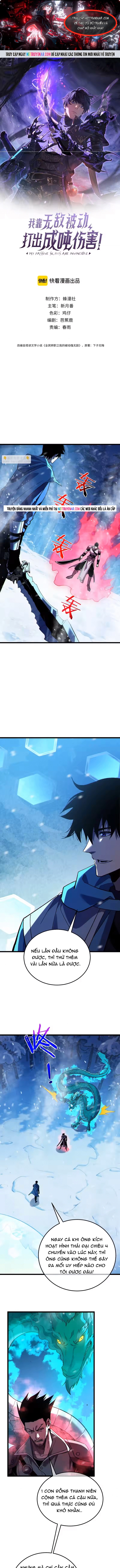 Chapter 148 - Trang 1