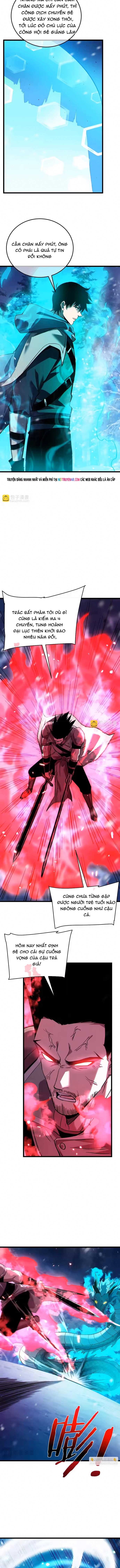 Chapter 148 - Trang 2