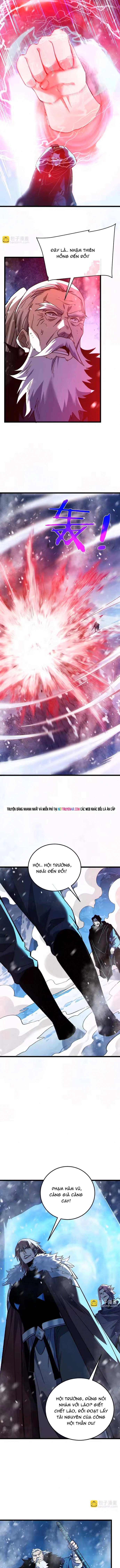 Chapter 148 - Trang 11