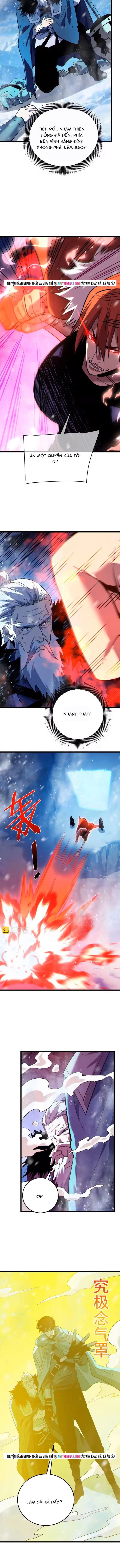 Chapter 148 - Trang 12