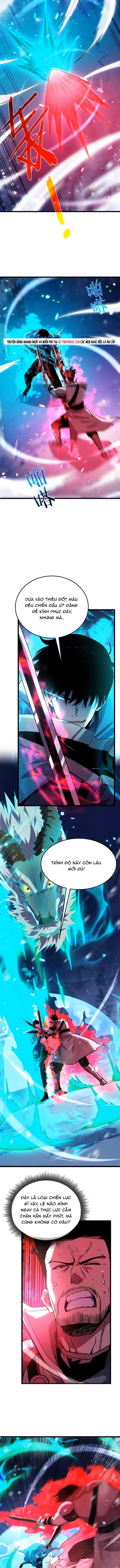 Chapter 148 - Trang 3