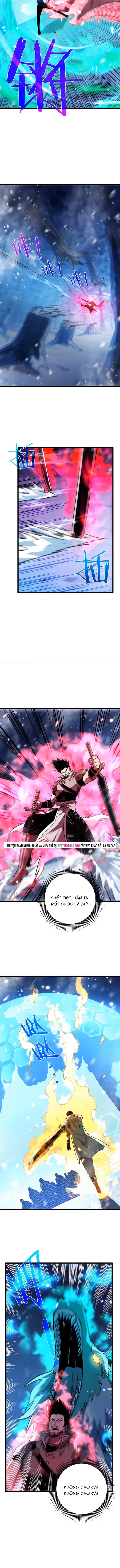 Chapter 148 - Trang 4