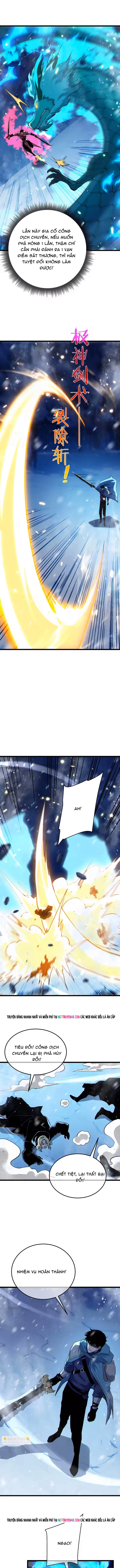 Chapter 148 - Trang 5
