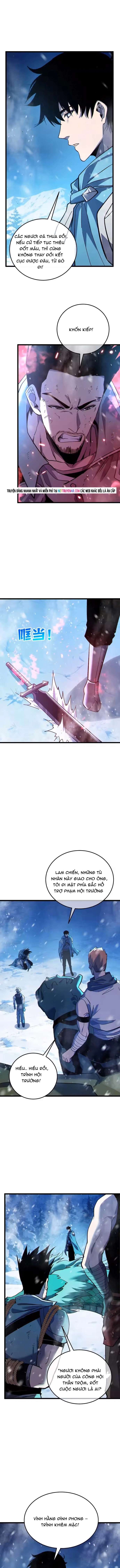 Chapter 148 - Trang 7