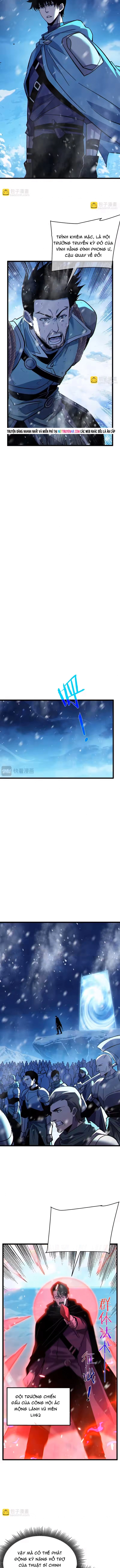 Chapter 148 - Trang 8