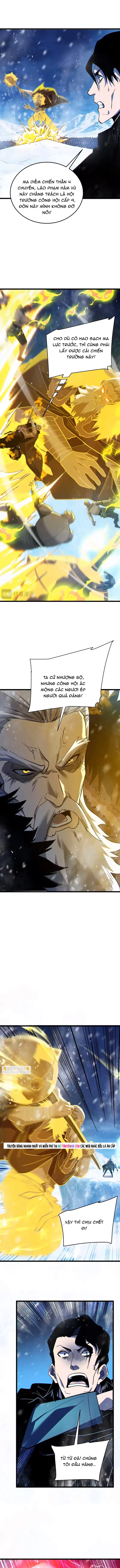 Chapter 148 - Trang 10