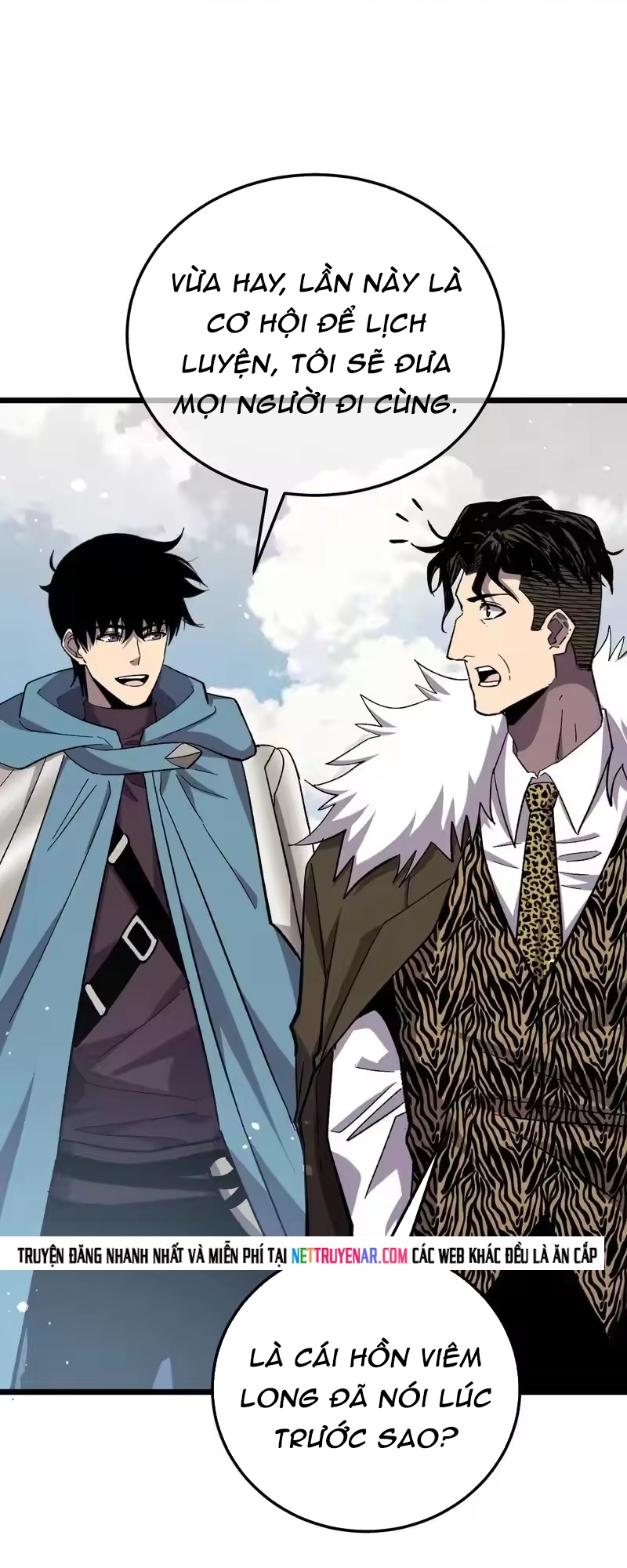 Chapter 151 - Trang 12