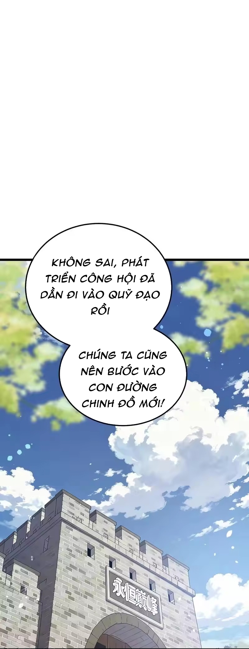 Chapter 151 - Trang 13