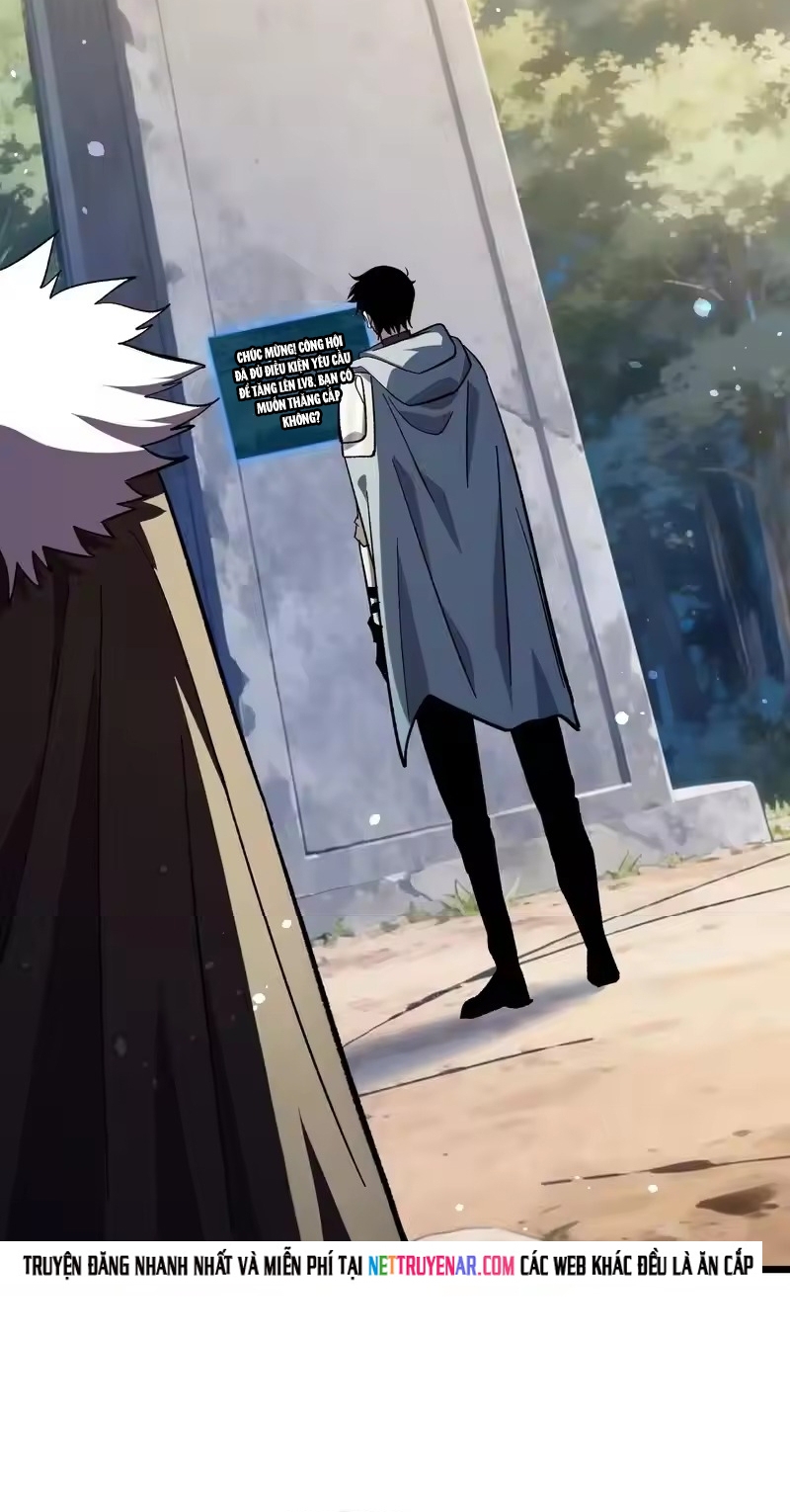 Chapter 151 - Trang 15