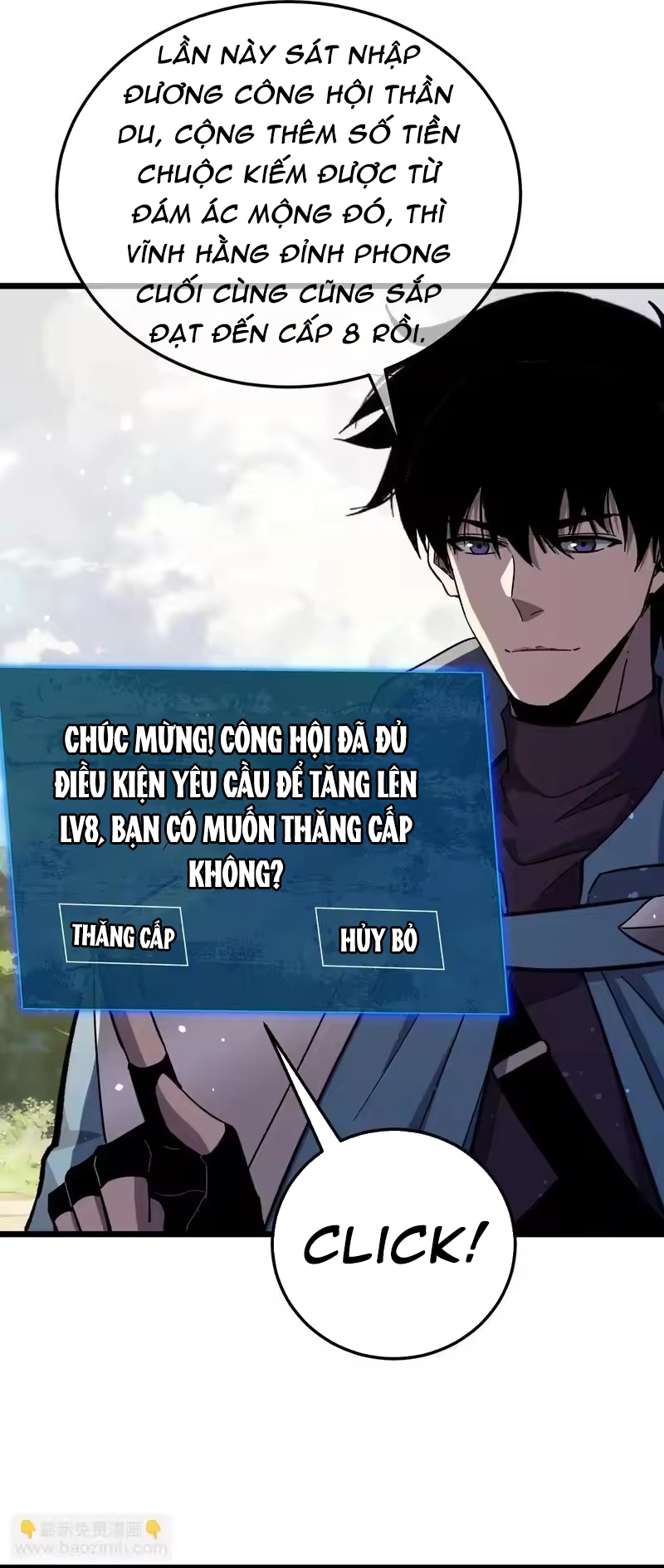 Chapter 151 - Trang 16