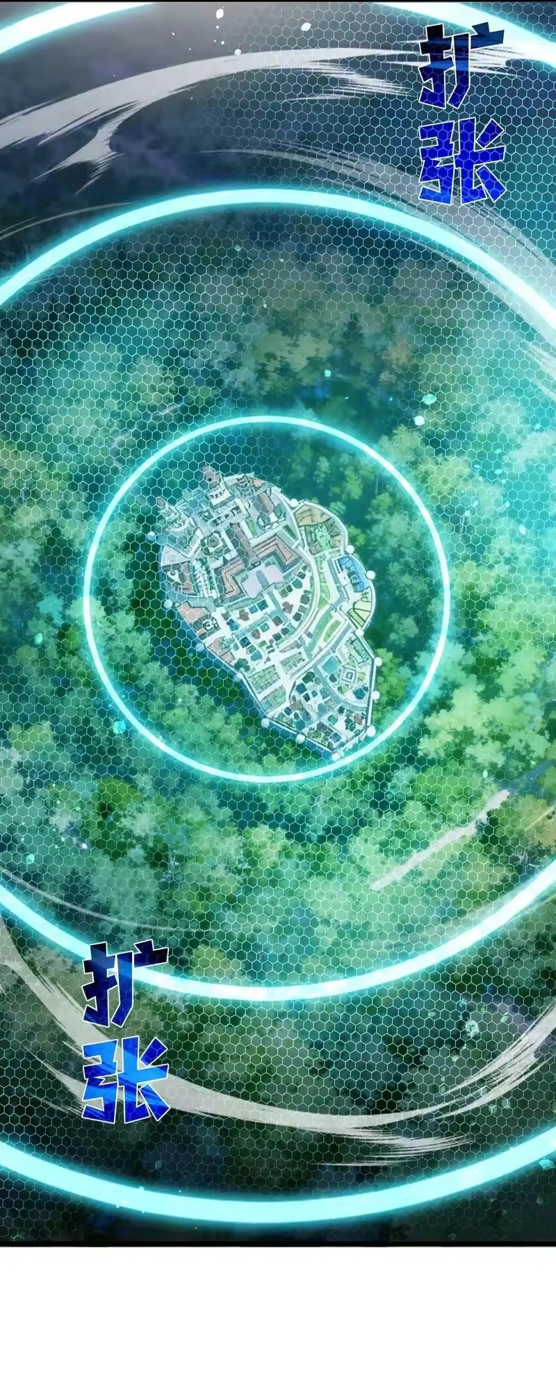 Chapter 151 - Trang 18