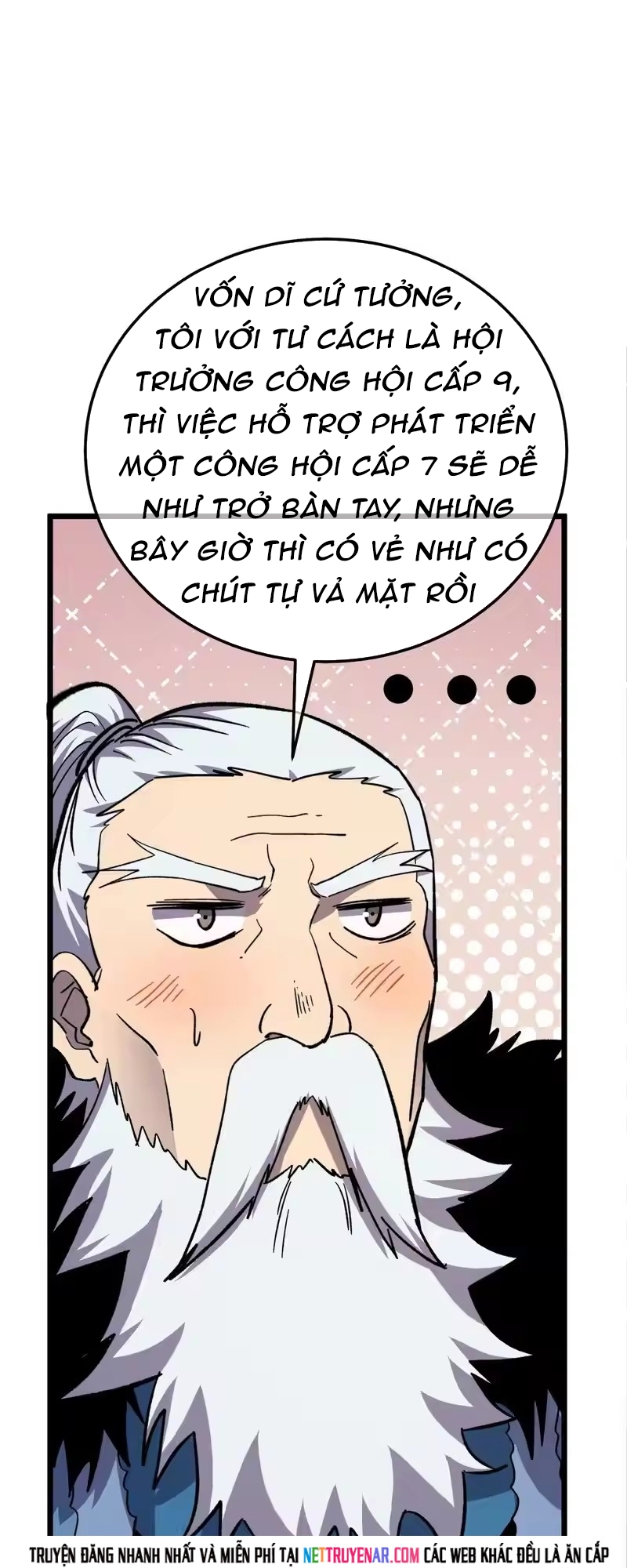 Chapter 151 - Trang 3