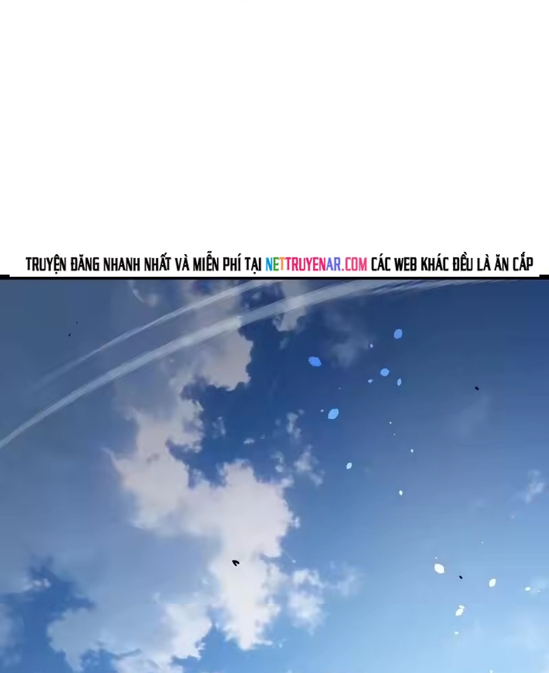 Chapter 151 - Trang 22