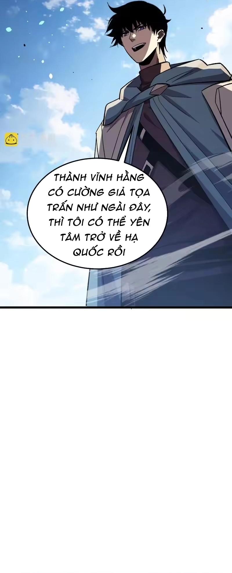 Chapter 151 - Trang 23