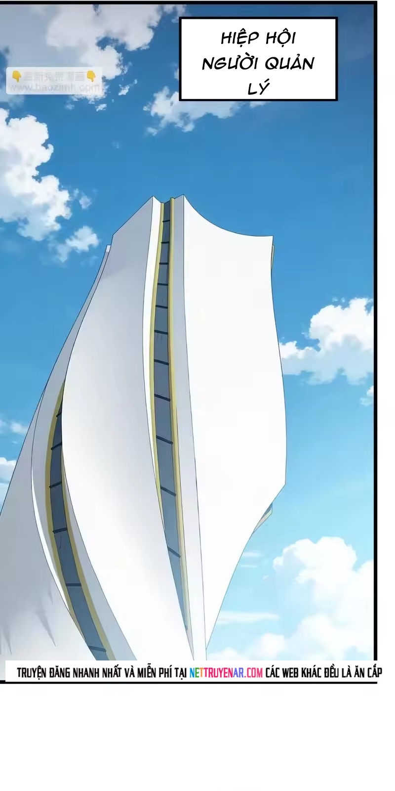 Chapter 151 - Trang 24