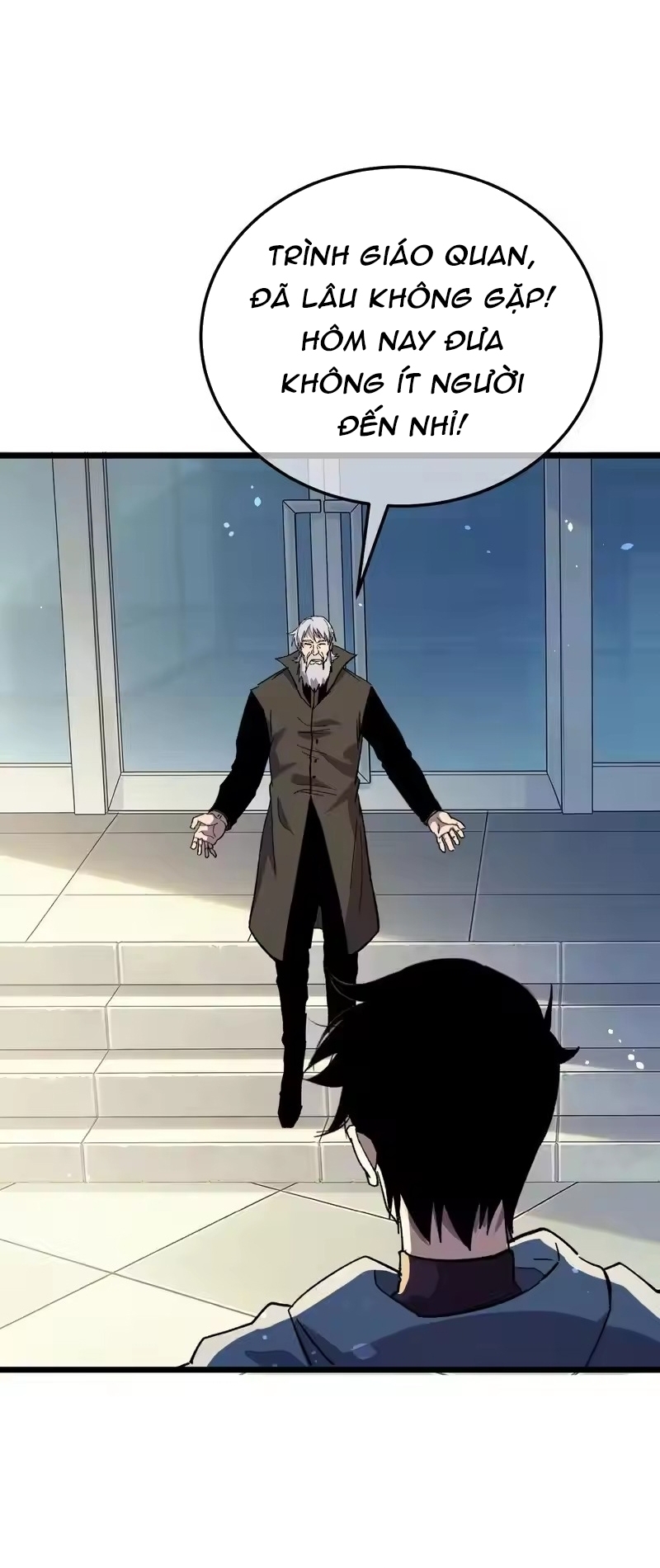 Chapter 151 - Trang 27