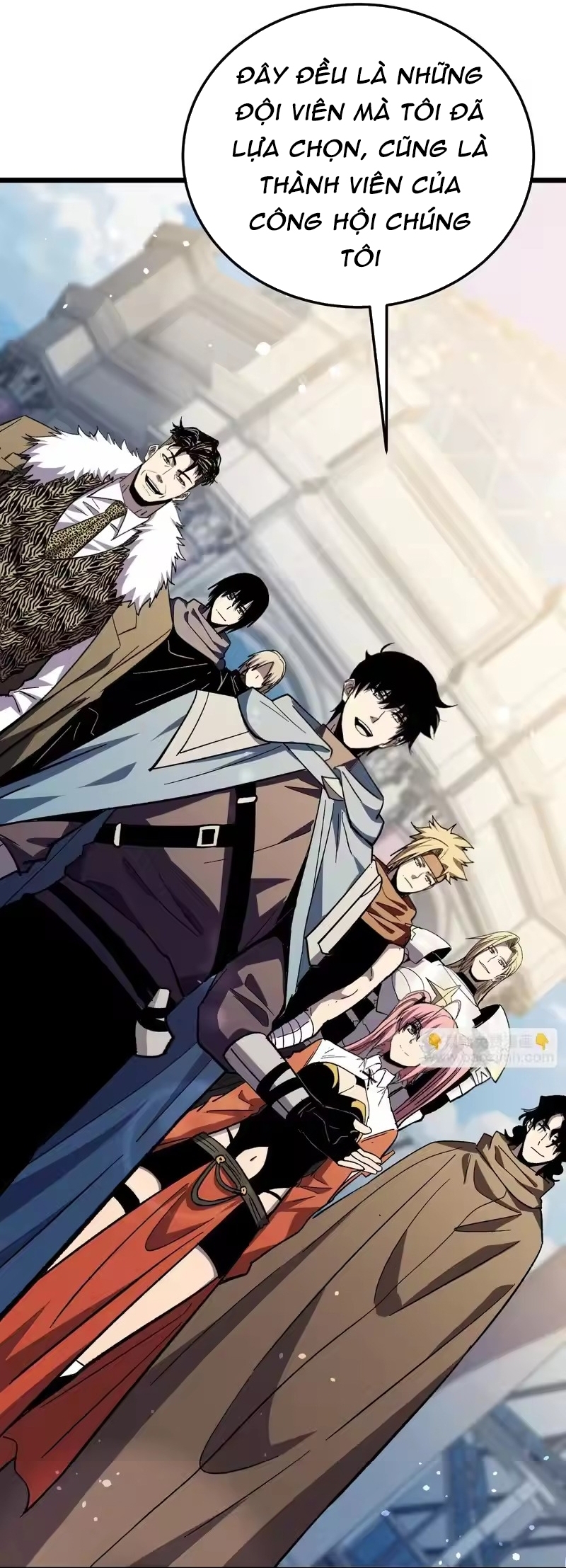 Chapter 151 - Trang 28