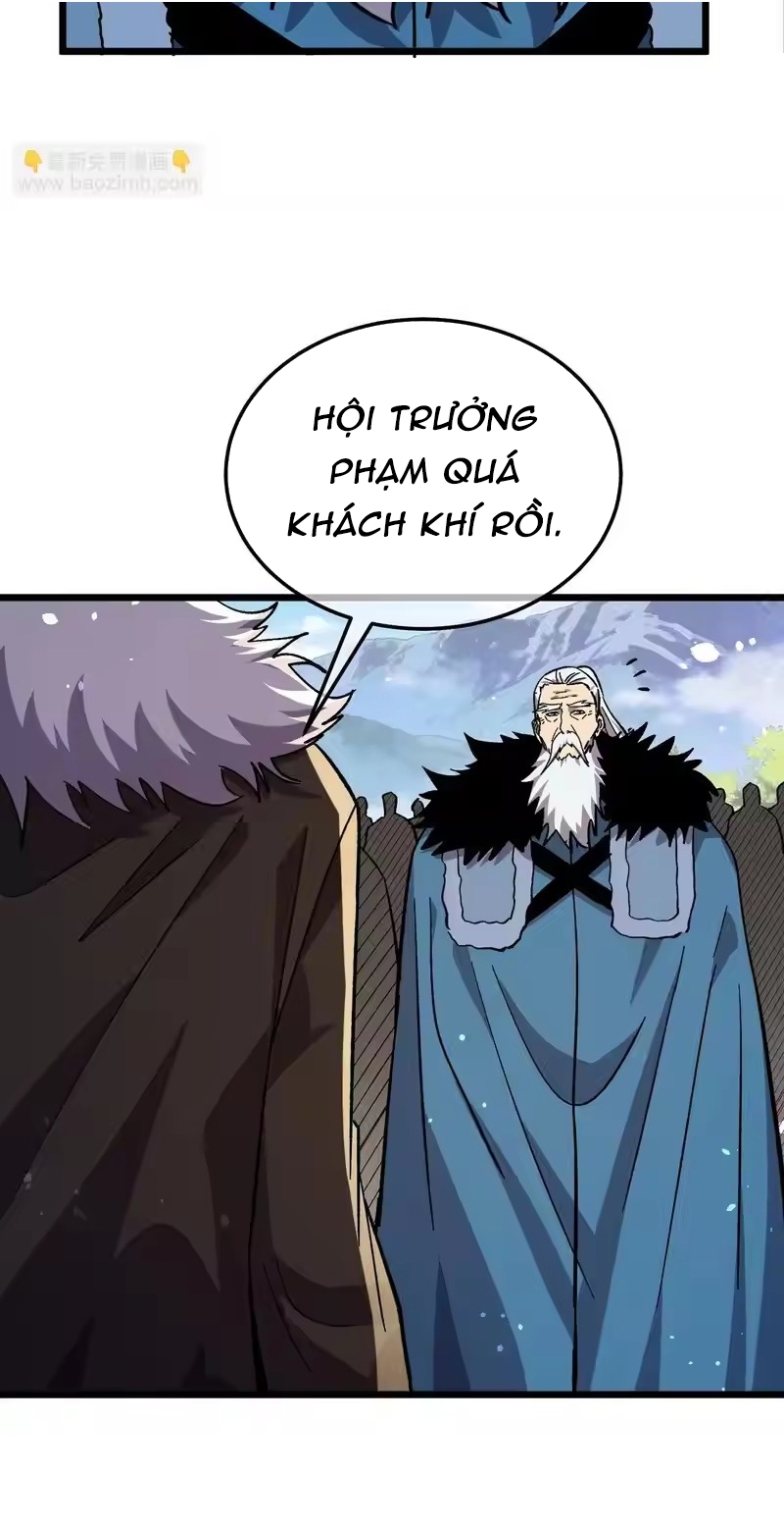 Chapter 151 - Trang 4