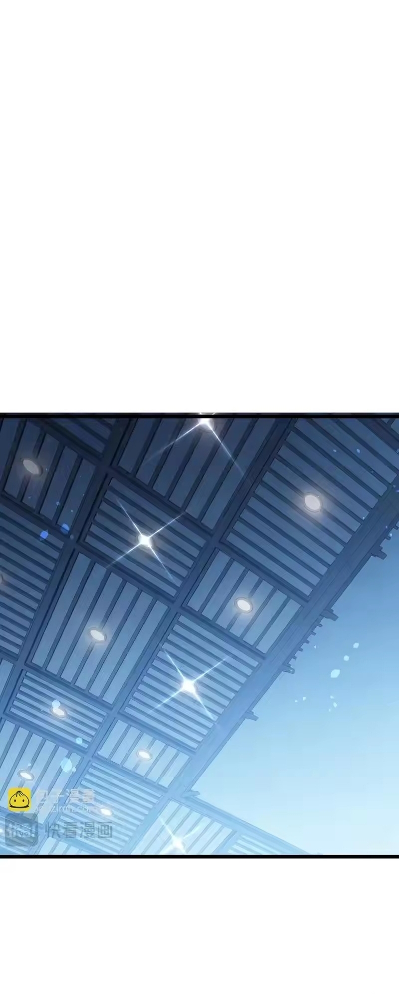 Chapter 151 - Trang 31