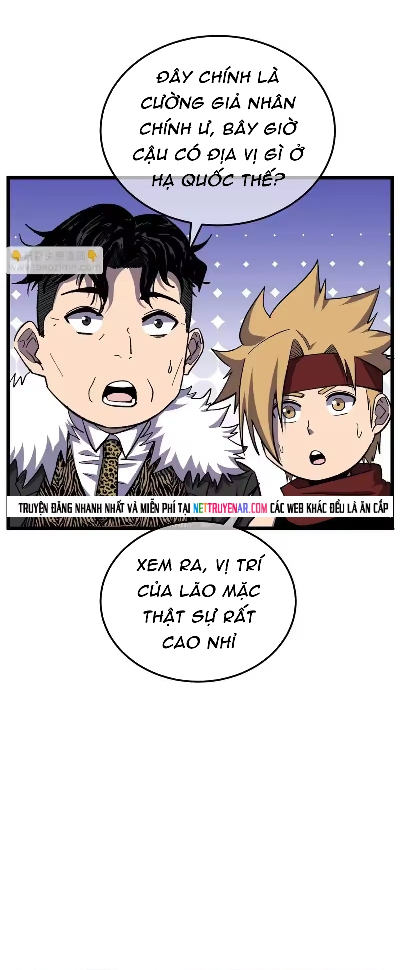 Chapter 151 - Trang 34