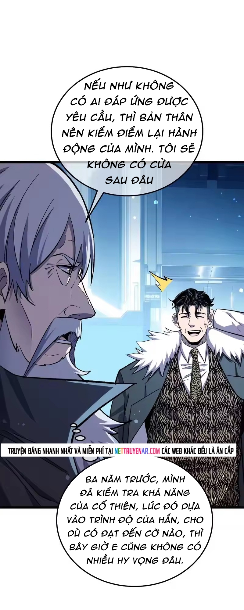 Chapter 151 - Trang 38
