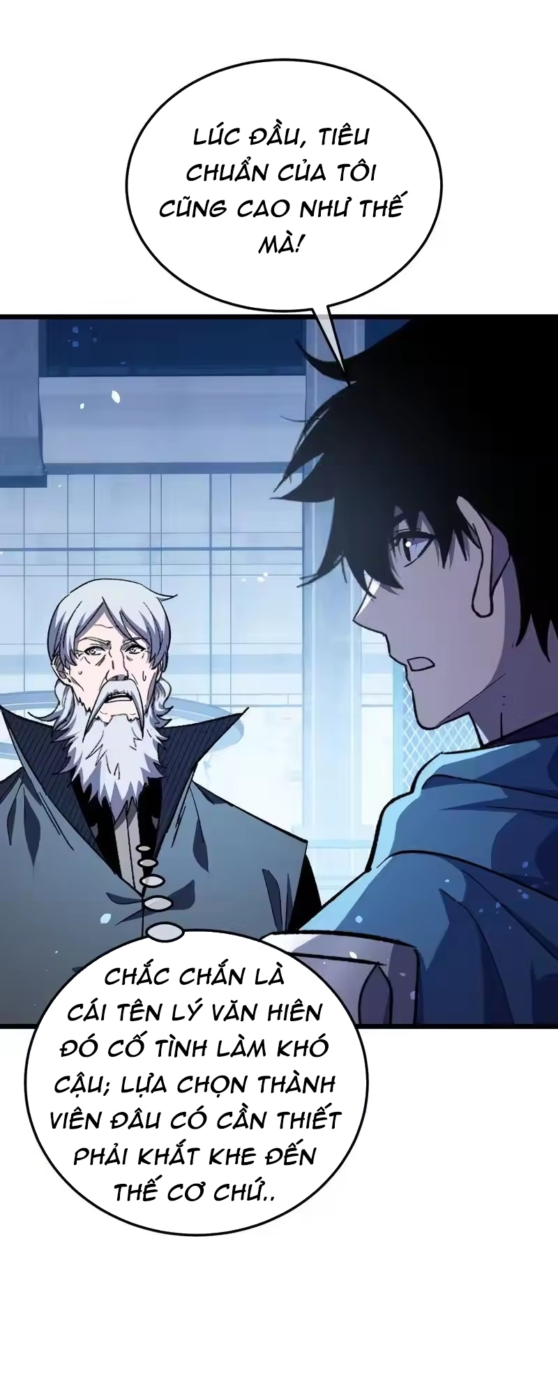 Chapter 151 - Trang 40