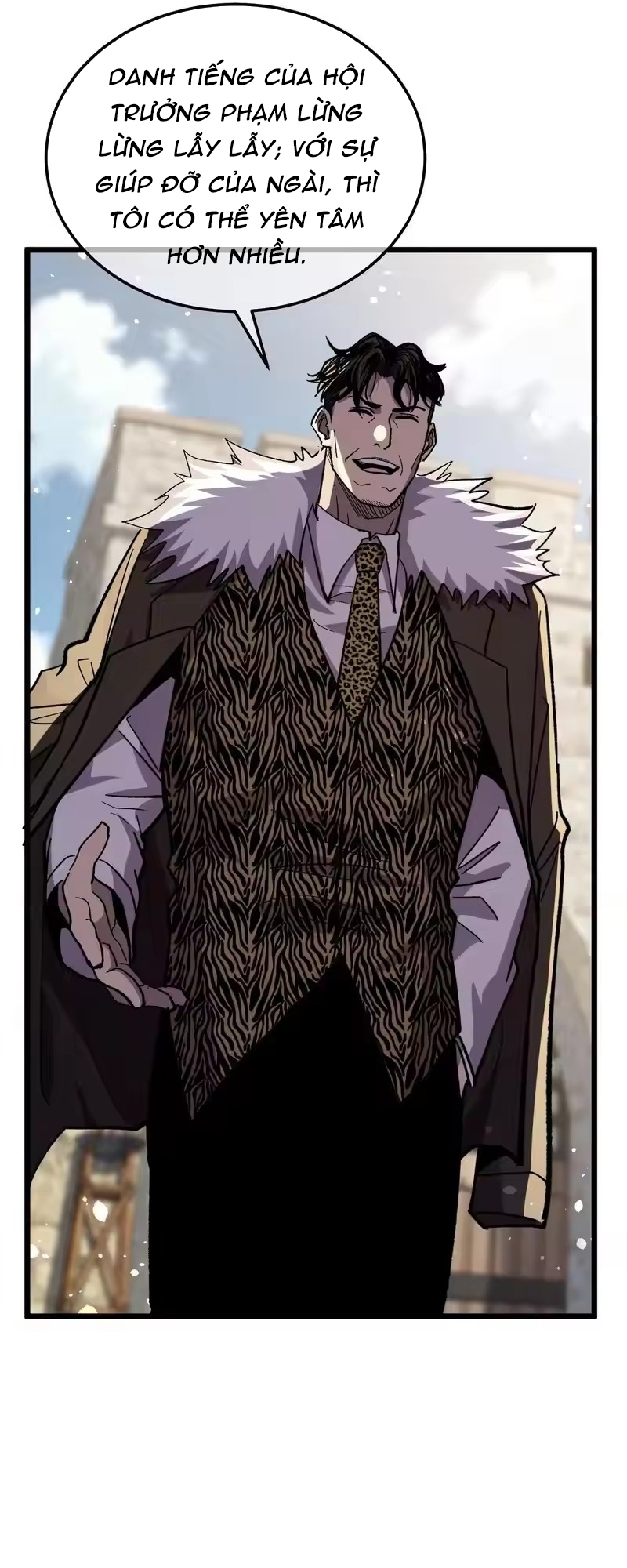 Chapter 151 - Trang 5