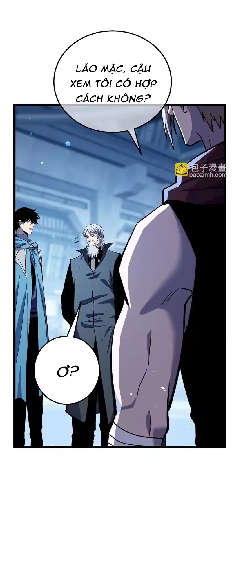 Chapter 151 - Trang 41