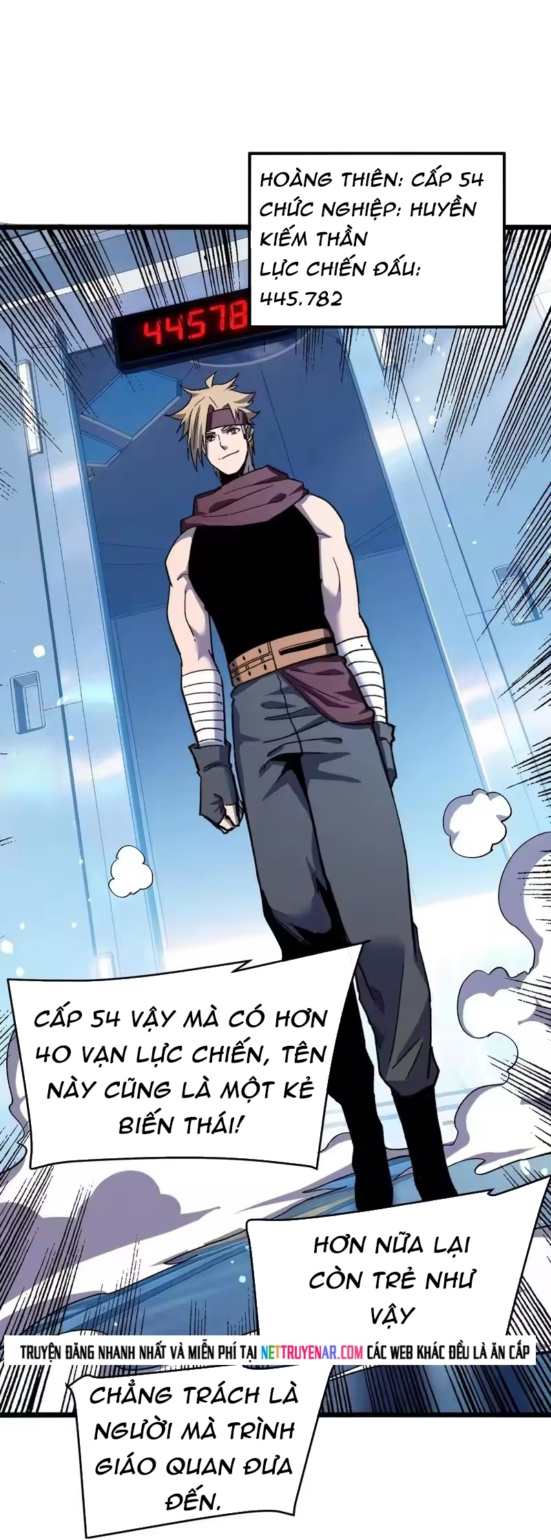 Chapter 151 - Trang 42