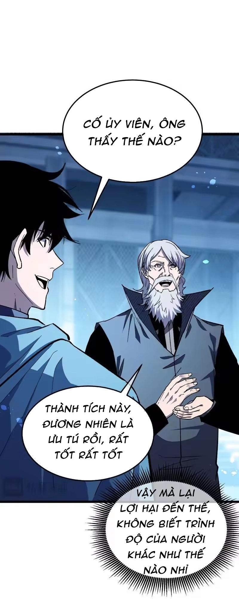 Chapter 151 - Trang 43
