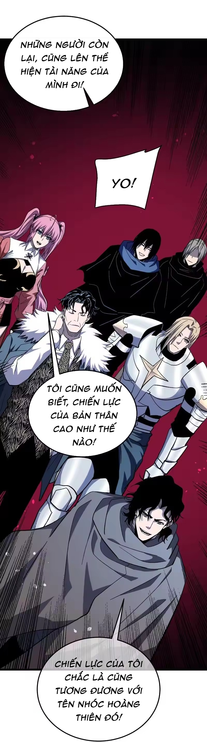 Chapter 151 - Trang 44