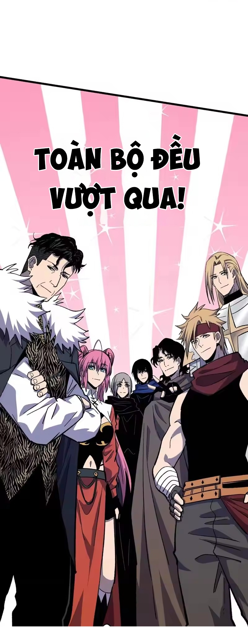 Chapter 151 - Trang 47