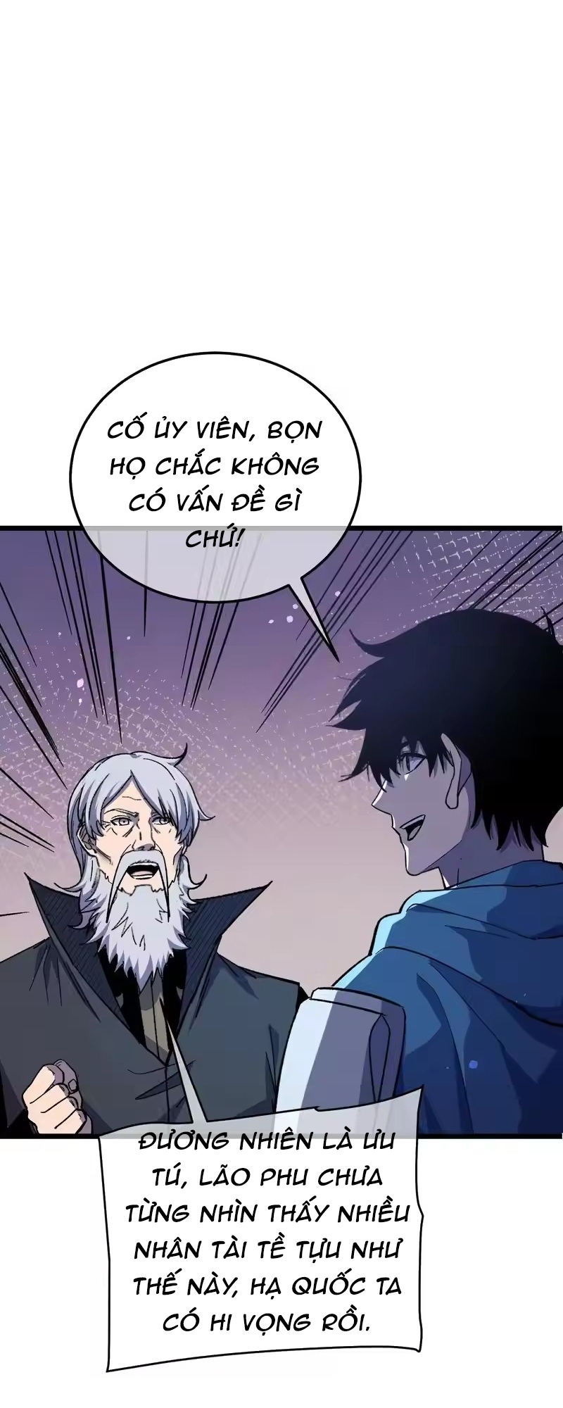 Chapter 151 - Trang 50