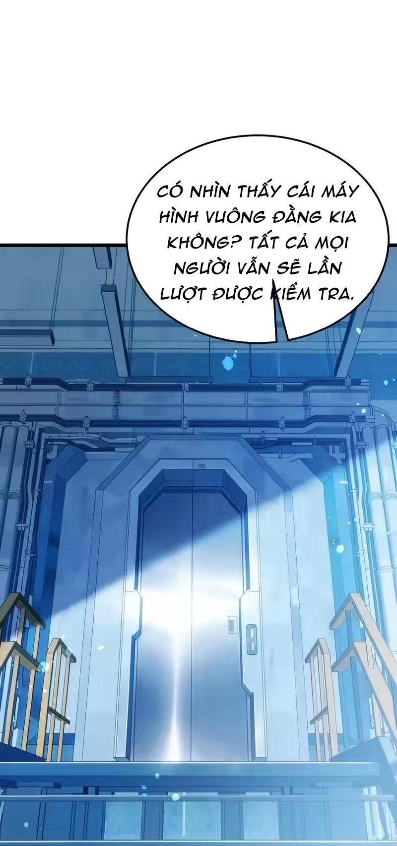 Chapter 151 - Trang 52