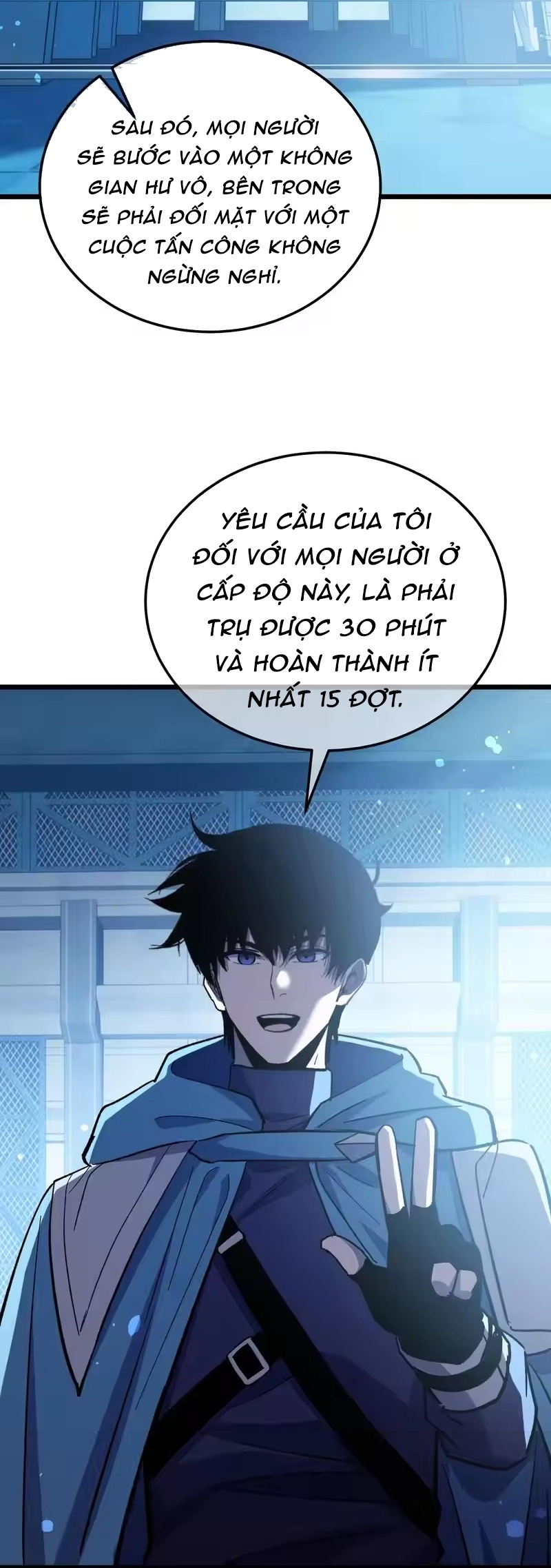 Chapter 151 - Trang 53