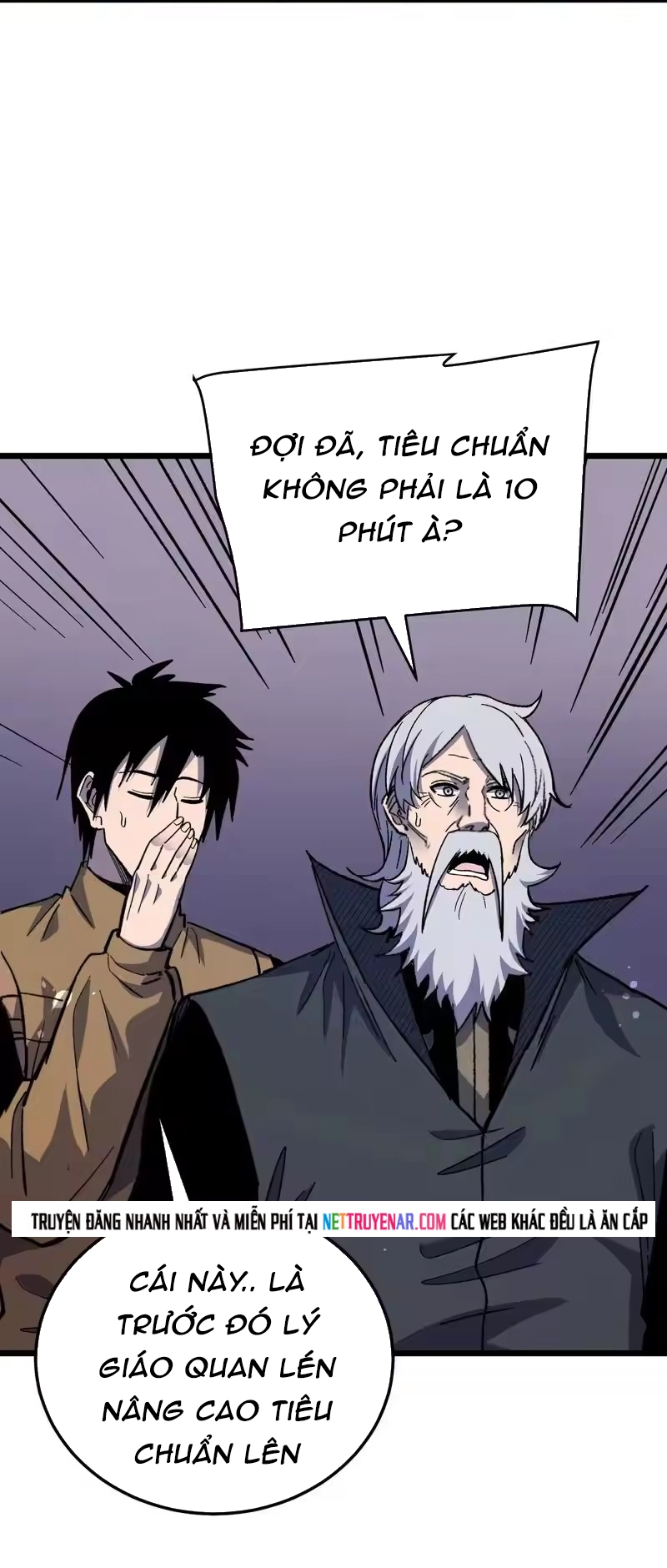 Chapter 151 - Trang 54