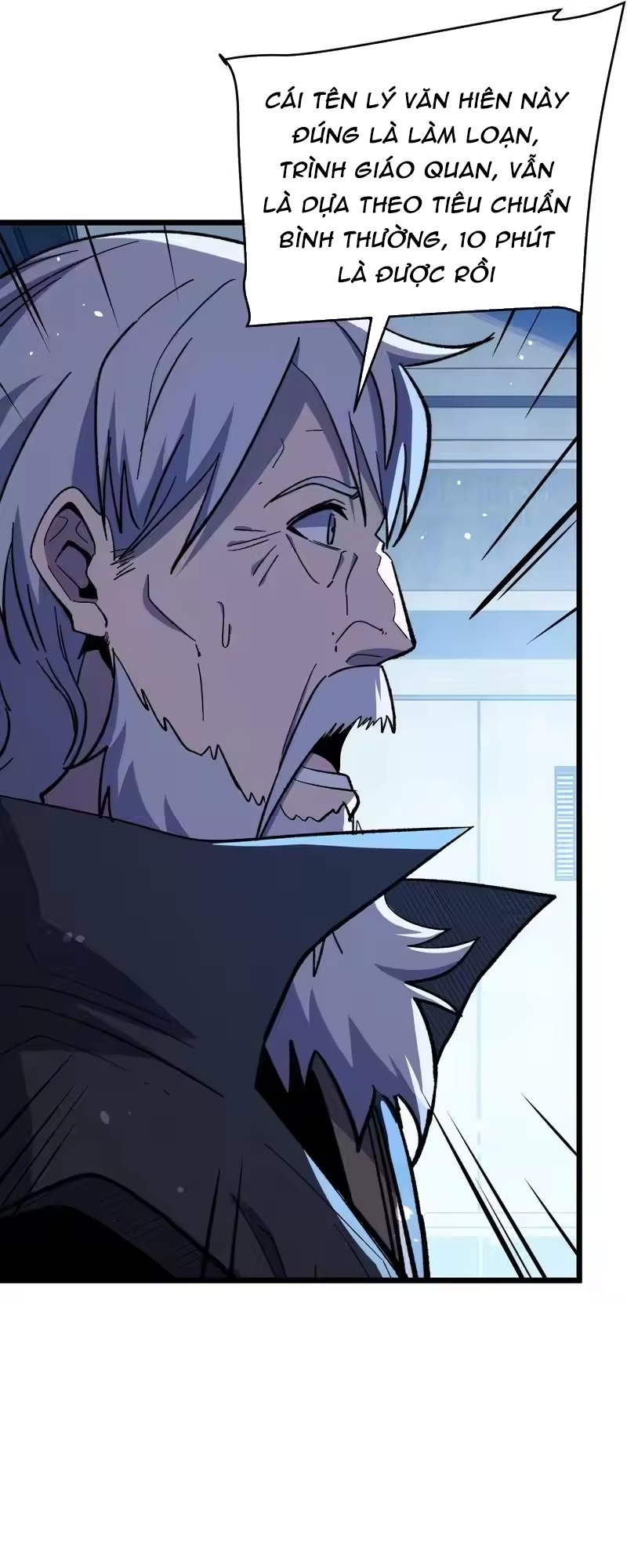Chapter 151 - Trang 55