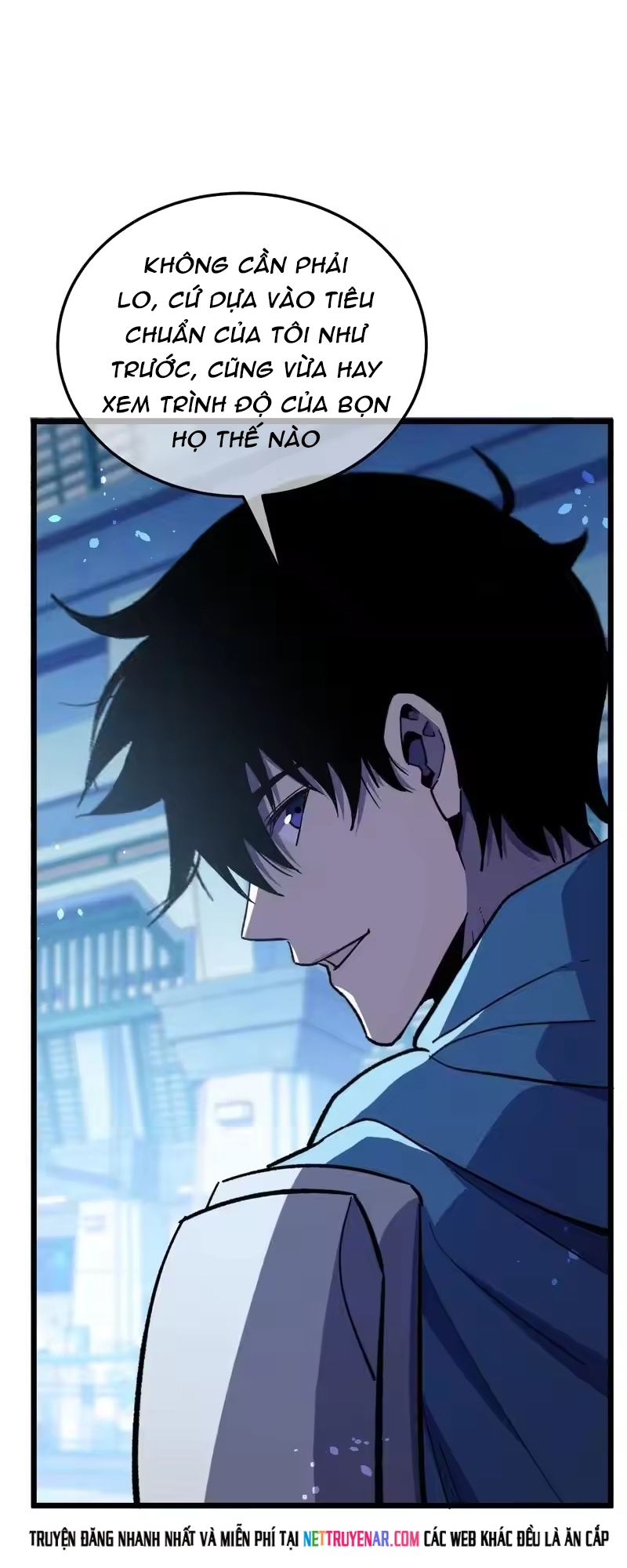 Chapter 151 - Trang 56